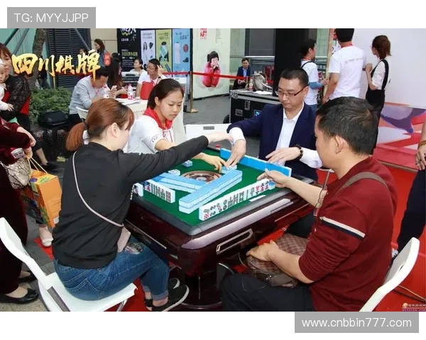 百万玩家真人棋牌平台全面升级，提供丰富多样的棋牌玩法满足不同玩家的娱乐需求
