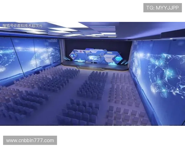 真人视讯手机娱乐带你体验最真实的线上互动娱乐方式