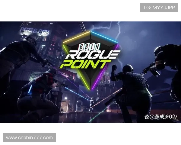 网上bbin真人app下载最新版本下载地址推荐确保每一次游戏体验都流畅顺畅