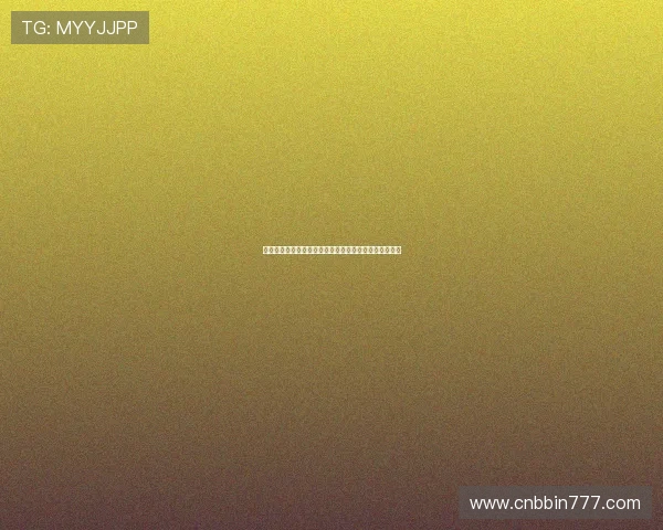 稳定安全的真人视讯网址，全天候在线支持多种游戏玩法