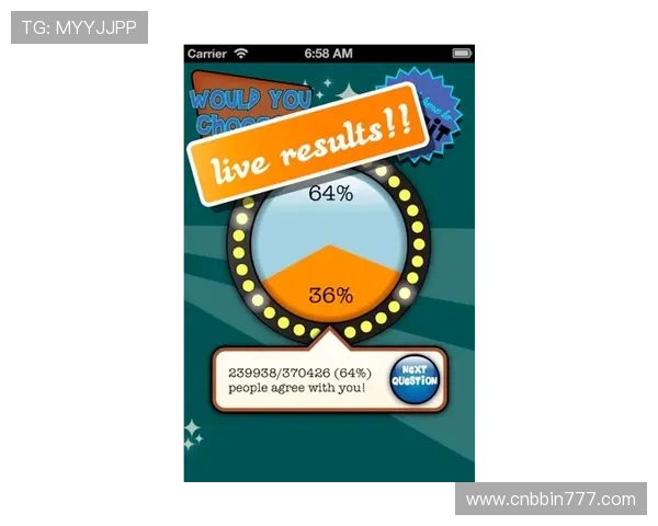 糖果派对网站游戏下载指南，轻松下载安装步骤详解让你畅玩不停