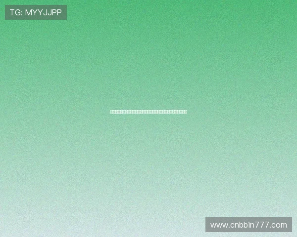 艾乐棋牌官网常见问题与客服支持，解决玩家在游戏中遇到的各种疑问