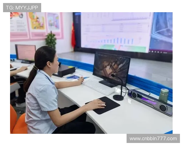 选择BBIN正规官网，享受专业的技术支持与全天候客服服务