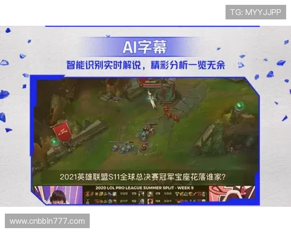 龙虎斗宣威：探索宣威地区最刺激的格斗竞技体验与玩法攻略