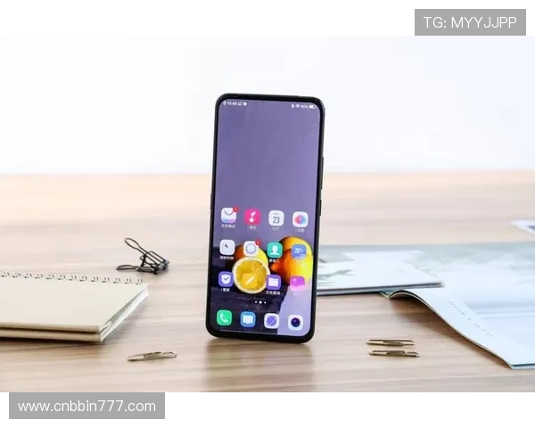 BBIN娱乐官网游戏种类丰富多样满足不同玩家的多样化需求