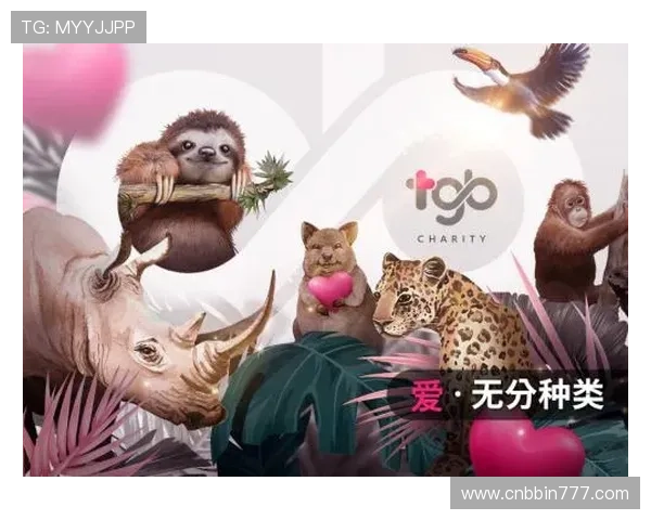 bbin宝盈游戏安全性分析及玩家实测经验分享保障您的游戏权益