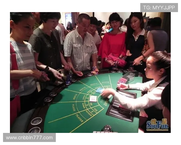 BBIN真人娱乐平台全面解析,带你体验最真实的线上博彩乐趣 BBIN真人娱乐平台全面解析,带你体验最真实的线上博彩乐趣