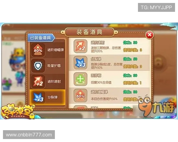 bbin糖果派对单机版怎么玩才能获得高分，实用攻略与技巧全方位分享