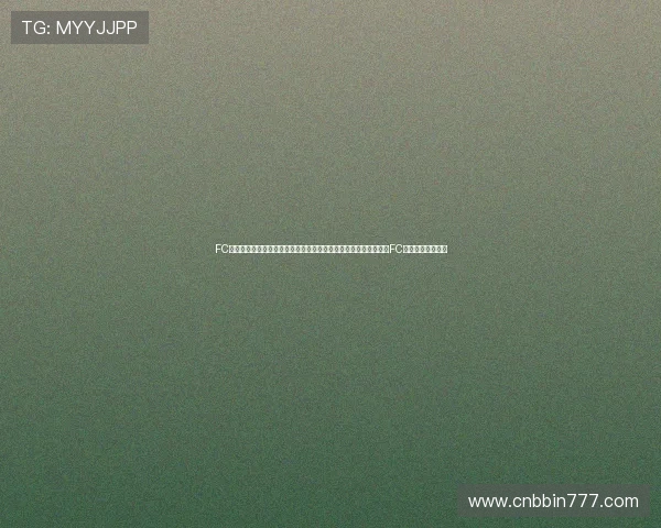 FC游戏在线玩无需下载即可畅享经典游戏体验让你随时随地轻松开启FC游戏在线玩新时代 FC游戏在线玩无需下载即可畅享经典游戏体验让你随时随地轻松开启FC游戏在线玩新时代
