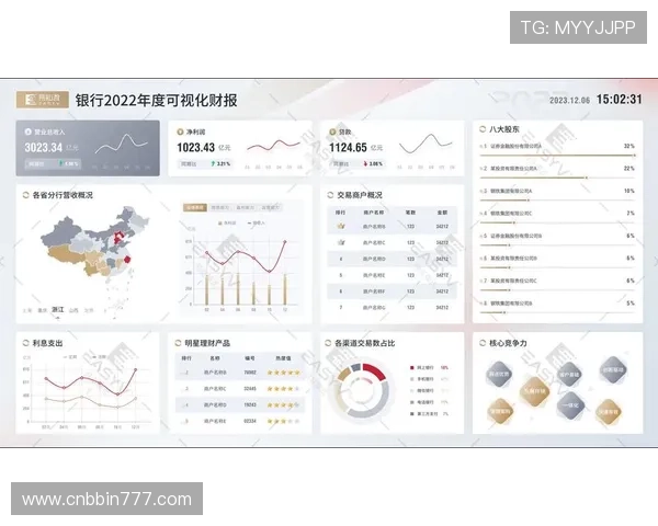 宝盈网上平台最新功能更新及操作流程详解助力用户高效管理资产