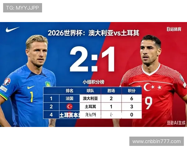 世界杯澳大利亚对阵土耳其全场录像回放高清完整版免费在线观看