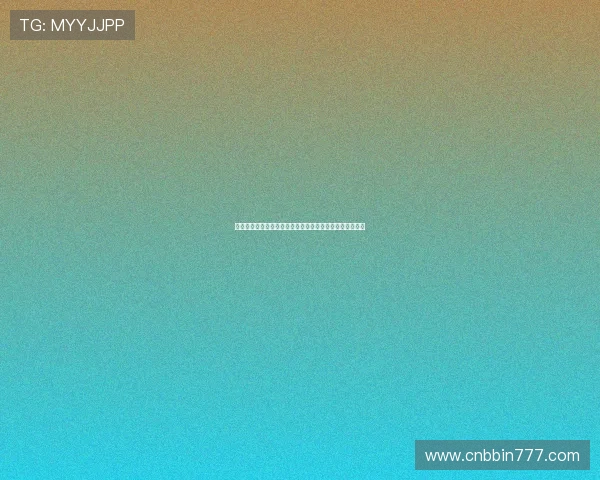 波黑队与卡塔尔队比赛门将是谁,分析两队门将的技术特点 波黑队与卡塔尔队比赛门将是谁,分析两队门将的技术特点