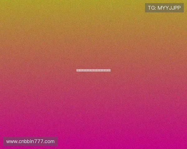 亚博体育注册游戏:新手入门必看注册步骤与技巧 亚博体育注册游戏:新手入门必看注册步骤与技巧