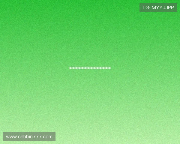亚搏首页会员登录：便捷安全的登录体验助你轻松畅玩体育赛事