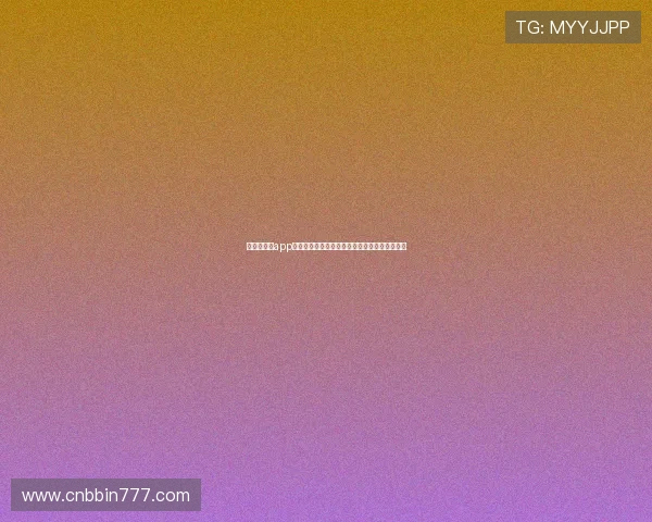 极速百家乐app赚钱秘籍全解析让你在娱乐中轻松实现财富积累
