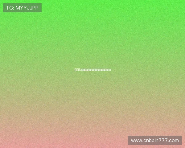 BBIN官网注册常见问题解答及解决方案详尽介绍 BBIN官网注册常见问题解答及解决方案详尽介绍